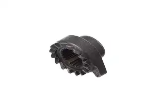 Engrenagem Partida Catraca Titan 125 09 Ks/Titan 150/Nxr 125  2013/