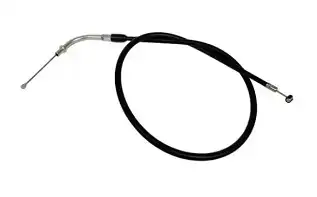 Cabo De Embreagem Xtz 150 Crosser