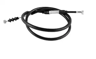 Cabo De Embreagem Today 125/Nx 150/Titan 95/99