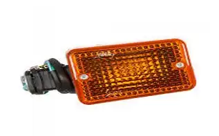 Pisca Cg 125 83/99/Cbx 150 Aero
