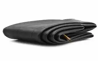 Camara Kb50 4.00-17 ++