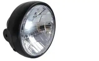 Farol Completo Titan 150