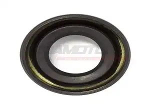 Retentor Cambio Vedamotors Yes 125 05.../Intruder 250 95/03/Bmw G310 17...