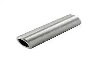 Bucha Espaçadora Rolamento Traseiro Ybr 125 00/08/Factor 125 09/16