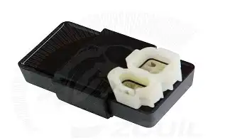 Cdi Xlx 125 88/95/Cbx 150 Aero/Nx 150/Cbx 200 Strada/Xr 200/Nx 200/Xlx 250/350