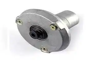 Kit Centrifugo Completo Titan 150 04/12 (Rotor/Tampa)