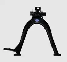 Cavalete Central Biz 100