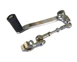 Pedal De Cambio Yes 125 05/15