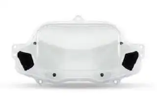 Lente Painel Titan 150 14/15 Esd/Ex/Titan 160 16/21 Ex