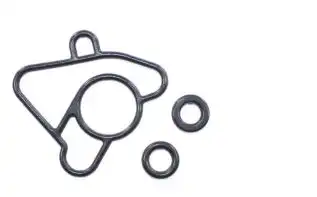 Reparo Injeção Eletrônica Biz 125/Nxr Bros 150 09...