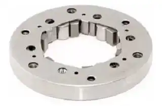 Placa De Partida Lead 110 10/16