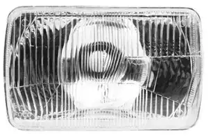 Bloco Óptico Today/Titan 83/99