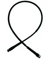 Cabo De Velocimetro Nx 150/Xr 200