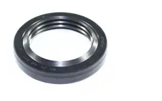 Retentor De Roda Tras. Vedamotors Biz 100 98... (L.E)