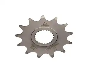 Pinhão (13 D) Fazer 250/Xtz 250 Lander (520H)