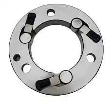 Placa De Partida Factor 150/Xtz 150 Crosser