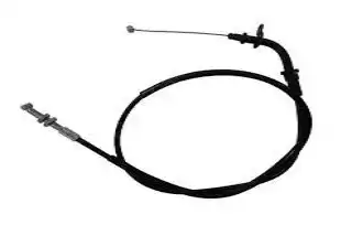 Cabo De Acelerador (B) Fazer 250 06/15