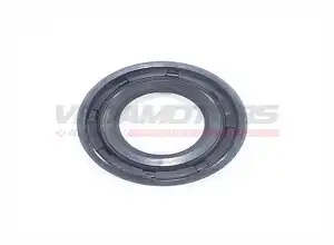 Retentor Cambio Vedamotors Fazer 250/Xtz 250 Lander/Tenere 250 06...