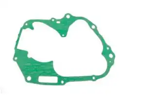 Junta Carcaça Motor Dream 100/Biz 100