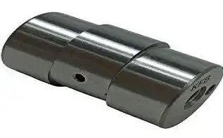Pino Biela Cursado Excentrico 2Mm (Curso + 4Mm) Crf 230/Xr 200