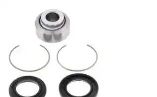 Reparo Amortecedor Tras. Superior Cr 125/250/Crf 250/450