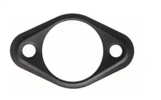 Junta Acionador Do Tensor Xr 200/Nx 200/Cbx 250 Twister/Nx 400 Falcon