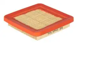 Filtro De Ar Biz 125 06/10