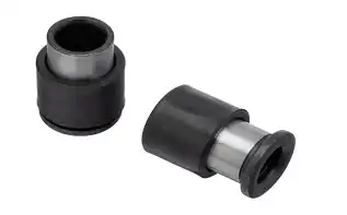 Bucha Da Balança Yes 125 07/15 (Kit 4 Pçs)