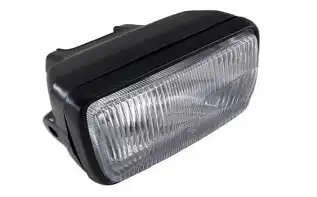 Farol Completo Cg 125/Today 125/Titan 125 83/99