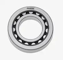 Rolamento Virabrequim Titan 150 (L/D)