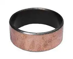 Bucha Atrito Bengala Fazer 250 12/17