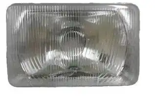 Bloco Óptico Rd 135/Rdz/Dtn