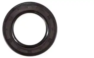 Retentor Pinhão Vedamotors Fazer 250 06/17/Xtz 250 Lander 07.../Tenere 250 1...