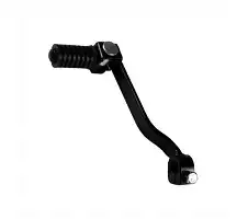Pedal De Cambio Xtz 125