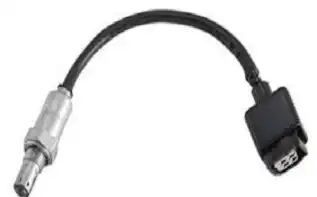 Sensor Oxigênio Sonda (Lambda) Titan 160/Start 160/Cargo 160 16/17/Nxr Bros 160 15/17 Esd/Edd