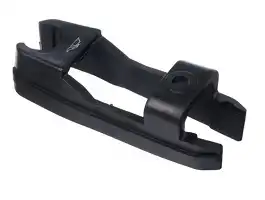 Guia Deslizador De Corrente Fazer 150 14...