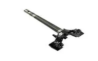Mesa Inferior Biz 125 06/10/(19/21)/Biz 110I 16.../Biz 100 13/15