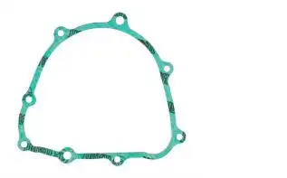 Junta Tampa Lateral (Esquerda) Cb 300R/Xre 300