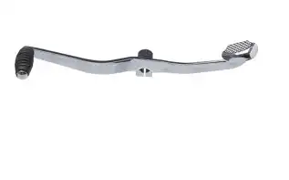 Pedal De Cambio Biz 125