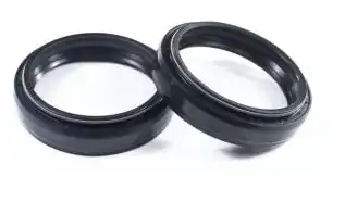 Retentor Bengala Athena Bmw Gs800f 13/15/Ktm Duke 390/690 13/15/Duke 200 12/15