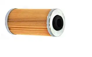 Filtro De Óleo Sherco Se 250 08/14/Se 300 10/14/Hsq Te/Tc 449 11/13 Te 450/510 11/14 Te 511 11/13