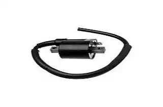 Bobina De Pulso Factor 125 11/16/Xtz 125 10/16