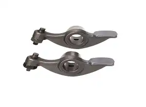 Braço Oscilante Ybr 125 00/16/Factor 125/Xtz 125 03/16/Crypton 115 (Par)