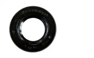 Retentor Partida Vedamotors Biz 100/Pop 100 (Motor Partida Titan 2000/150) Nxr Bros 125 03/05