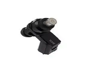 Bico Injetor Factor 125I 17...