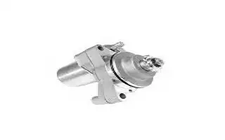 Motor De Partida Biz 100/Web 100