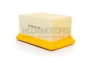 Filtro De Ar Bmw R 1200 10/12