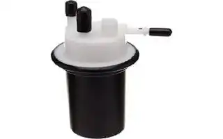 Bomba De Combustivel Nxr Bros 150 11/14 Mix