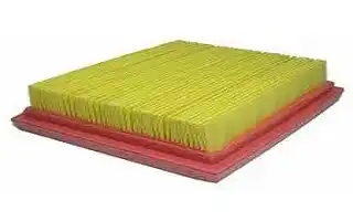 Filtro De Ar Xr 250 Tornado