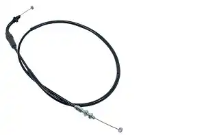 Cabo De Acelerador (A) Titan 150 Ex 2014/Fan 150